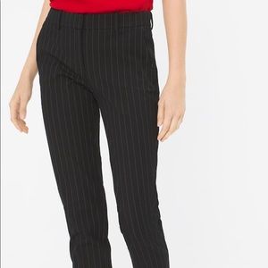 White House Black Market | Dress pants